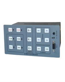 成都電教設備廠家 成都專業電教設備哪家便宜,成都電教設備廠家 成都專業電教設備哪家便宜生產廠家,成都電教設備廠家 成都專業電教設備哪家便宜價格