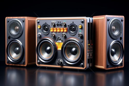 廣西南寧音響設(shè)備售后維修服務(wù)中心點深妙科技