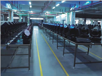 200w 光束燈廠家_燈光系統(tǒng)_ca001中國音響第一網(wǎng)_最集中的音響人社區(qū)_音響|燈光|視頻|專業(yè)|門戶|網(wǎng)站