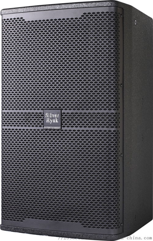 ktv音響專業音箱 ktv音響專業包房 ,恩平市保誠音響器材廠