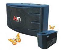 KTV技術創新者品牌音箱-HF-M802[供應]_專業音響、錄音設備_世界工廠網中國產品信息庫