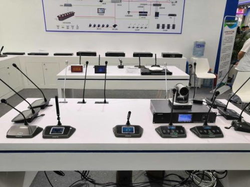 2020廣州國際專業(yè)燈光音響展覽會(huì)優(yōu)秀展商風(fēng)采