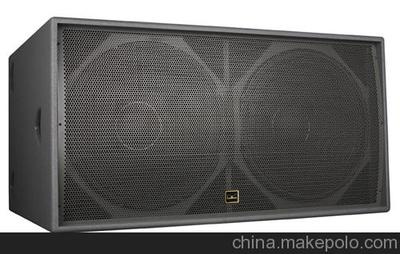 河南專業音響的調音手法。圖片,河南專業音響的調音手法。圖片大全,河南會議室音響設備安裝批發-