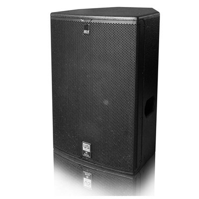 【H-15 專業音箱 夜總會專用音響 影劇院音響 演出音響 KTV音響設備 量販式KTV音響設備 會議廳音響 戶外音響】價格_廠家_圖片