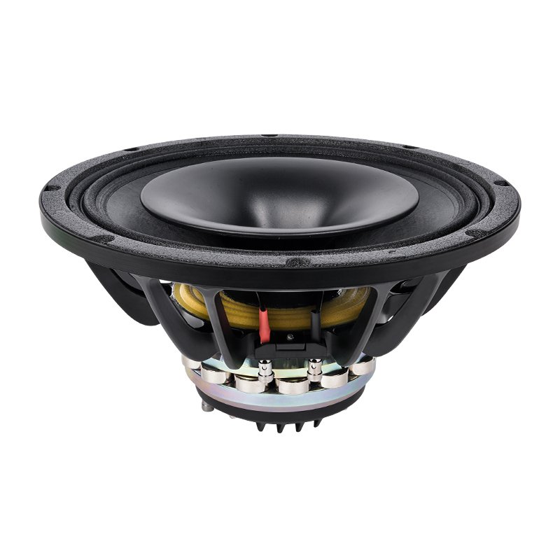 SUINY/蜀音高品質(zhì)12寸同軸音箱中低高音喇叭同軸音響改裝套裝釹磁