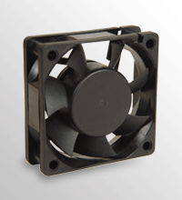 醫療器械用的散熱風機 lhs602012h