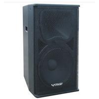 北京音響 - 北京音響批發(fā)|北京音響供應(yīng) - 北京企業(yè)庫(kù) - 準(zhǔn)確全面的企業(yè)黃頁(yè)與產(chǎn)品信息門戶