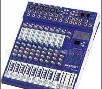 聲藝SPIRIT FX-10.4A(數碼效果)[供應]_專業音響、錄音設備_世界工廠網中國產品信息庫