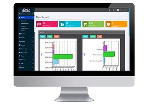 直銷軟件開發(fā) 關(guān)鍵環(huán)節(jié)與核心功能解析