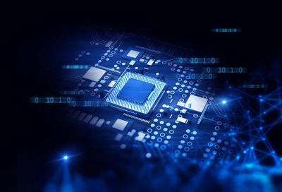 軟件設計制造 解析美國制裁下華為的自主化轉型之路