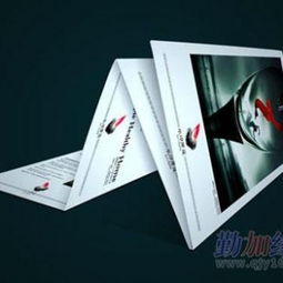 專業企業形象設計與公關活動策劃 塑造品牌影響力的雙翼