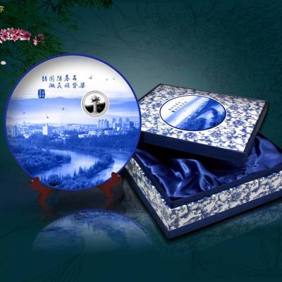 企業公關活動策劃中的匠心之選 紀念章、定制銀幣與禮品供應商的整合服務