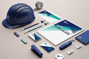 Aubest Glass 品至認可，外企之選——以專業標志設計與公關活動策劃塑造卓越形象