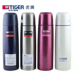 保溫杯選購指南 價(jià)格、評(píng)測與51比購返利網(wǎng)比價(jià)分析